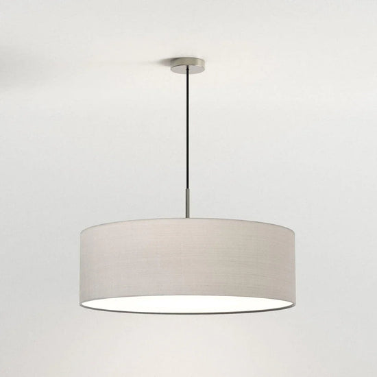 Cambria Pendant Light