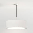Astro Lighting Cambria Pendant Light | All Square Lighting