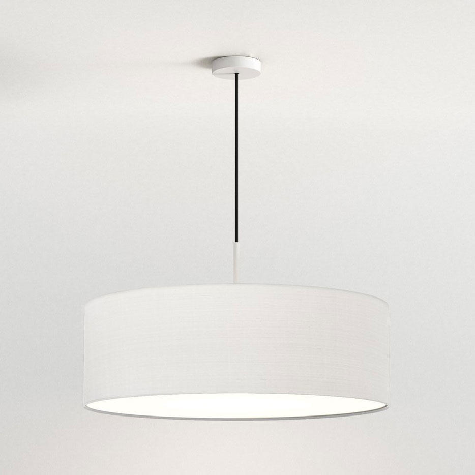 Astro Lighting Cambria Pendant Light | All Square Lighting
