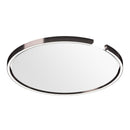 Occhio Mito Soffitto 60 Up Ceiling Light | All Square Lighting