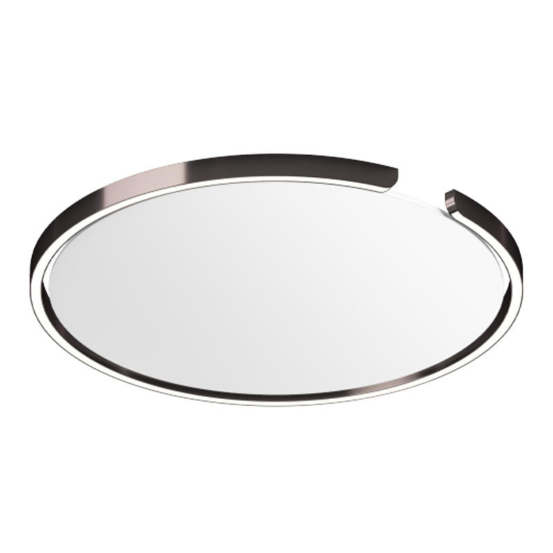 Occhio Mito Soffitto 60 Up Ceiling Light | All Square Lighting