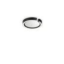 Occhio Mito Soffitto 20 Up Ceiling Light | All Square Lighting