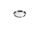 Occhio Mito Soffitto 20 Up Ceiling Light | All Square Lighting