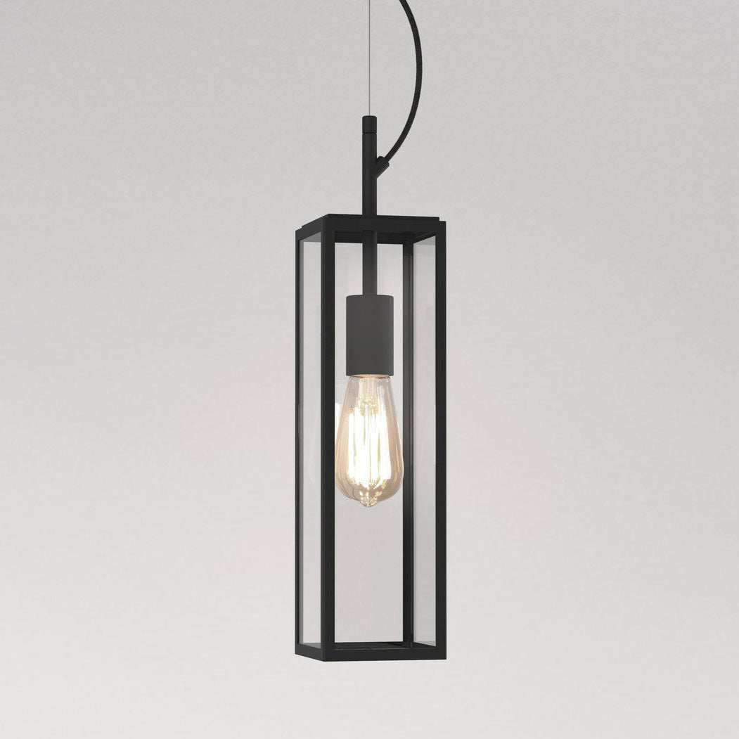 Astro Lighting Harvard Pendant Light | All Square Lighting