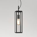 Astro Lighting Harvard Pendant Light | All Square Lighting