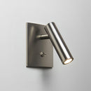 Astro Lighting Enna Square Switched LED Wall Light | All Square Lighting