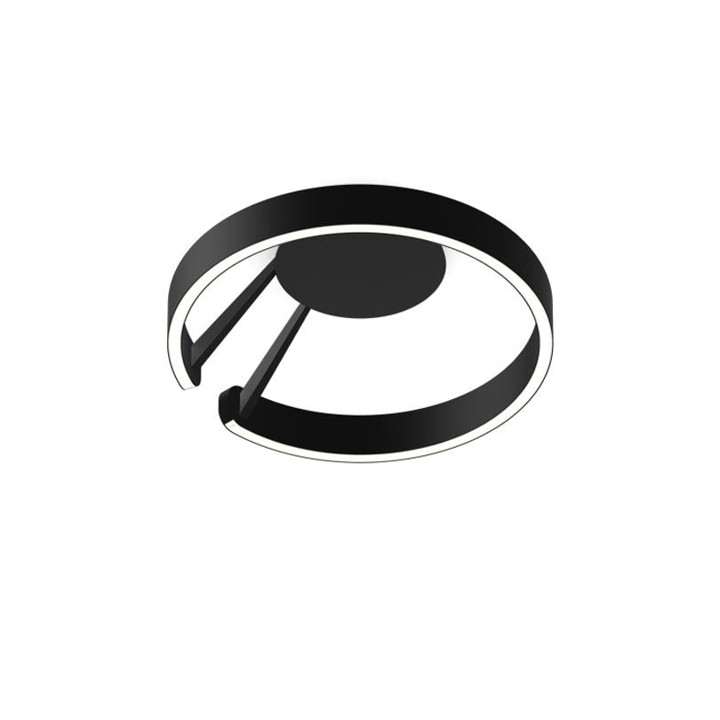 Occhio Mito Aura 40 Ceiling Light | All Square Lighting