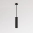 Astro Lighting Hashira Pendant Light | All Square Lighting