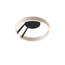 Occhio Mito Aura 40 Ceiling Light | All Square Lighting