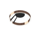 Occhio Mito Aura 40 Ceiling Light | All Square Lighting