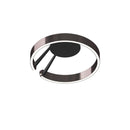 Occhio Mito Aura 40 Ceiling Light | All Square Lighting