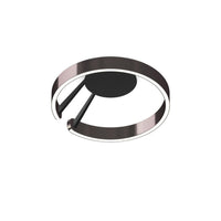 Occhio Mito Aura 40 Ceiling Light | All Square Lighting