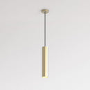 Astro Lighting Hashira Pendant Light | All Square Lighting