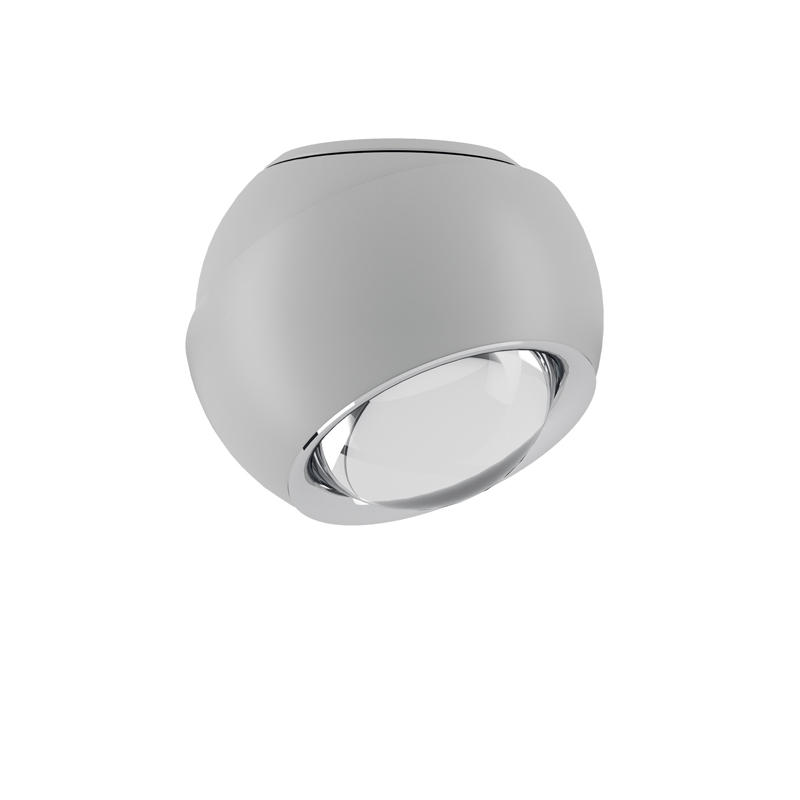 Lodes Spider Ceiling Light | All Square Lighting