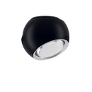 Lodes Spider Ceiling Light | All Square Lighting