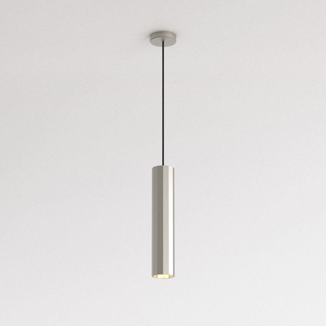 Astro Lighting Hashira Pendant Light | All Square Lighting