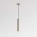 Astro Lighting Hashira Pendant Light | All Square Lighting