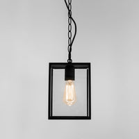 Astro Lighting Homefield 240 Pendant Light | All Square Lighting