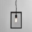 Astro Lighting Homefield 360 Pendant Light | All Square Lighting