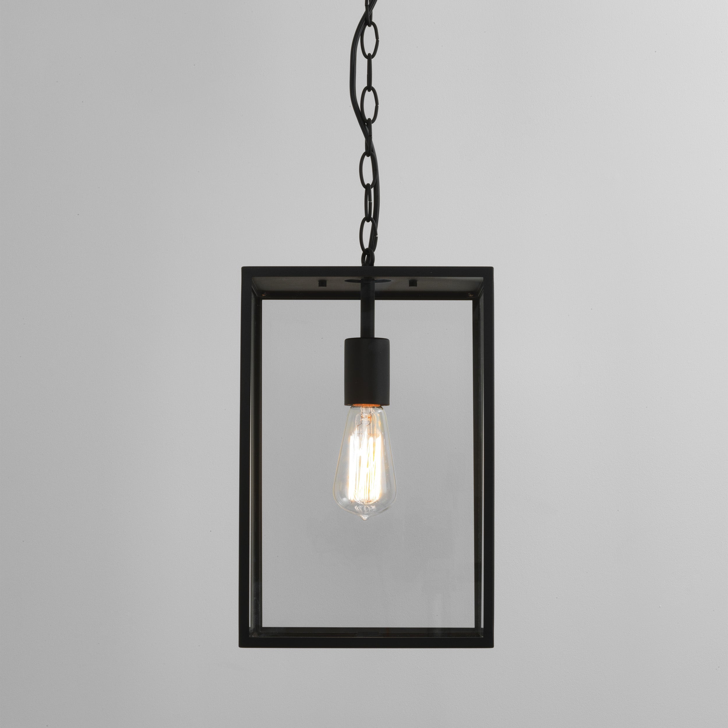 Astro Lighting Homefield 360 Pendant Light | All Square Lighting