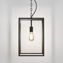 Astro Lighting Homefield 450 Pendant Light | All Square Lighting