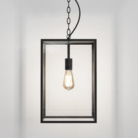 Astro Lighting Homefield 450 Pendant Light | All Square Lighting