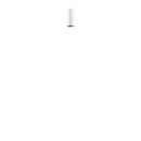 Lodes A-Tube Mini Ceiling Light | All Square Lighting