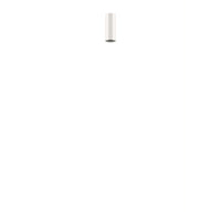 Lodes A-Tube Mini Ceiling Light | All Square Lighting
