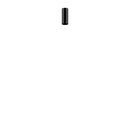 Lodes A-Tube Mini Ceiling Light | All Square Lighting