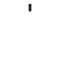 Lodes A-Tube Mini Ceiling Light | All Square Lighting