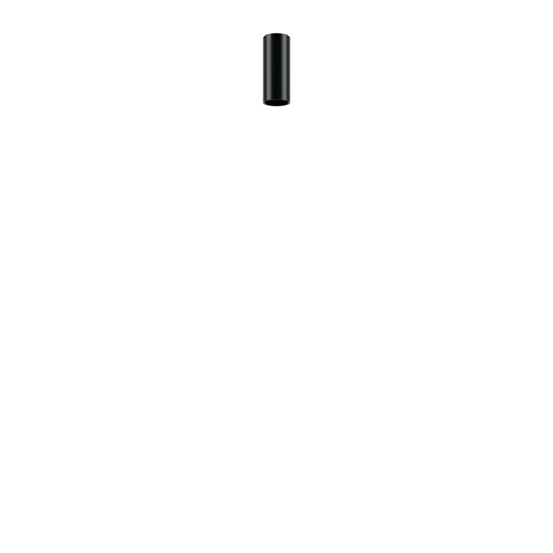 Lodes A-Tube Mini Ceiling Light | All Square Lighting