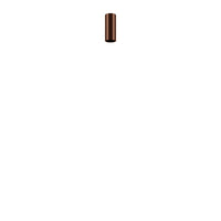 Lodes A-Tube Mini Ceiling Light | All Square Lighting