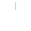 Lodes A-Tube Small Ceiling Light | All Square Lighting