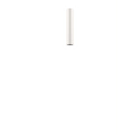 Lodes A-Tube Small Ceiling Light | All Square Lighting