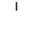 Lodes A-Tube Small Ceiling Light | All Square Lighting