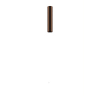 Lodes A-Tube Small Ceiling Light | All Square Lighting
