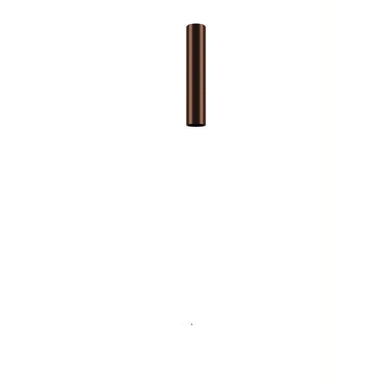 Lodes A-Tube Small Ceiling Light | All Square Lighting