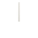 Lodes A-Tube Medium Ceiling Light | All Square Lighting