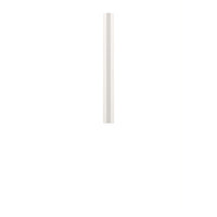 Lodes A-Tube Medium Ceiling Light | All Square Lighting