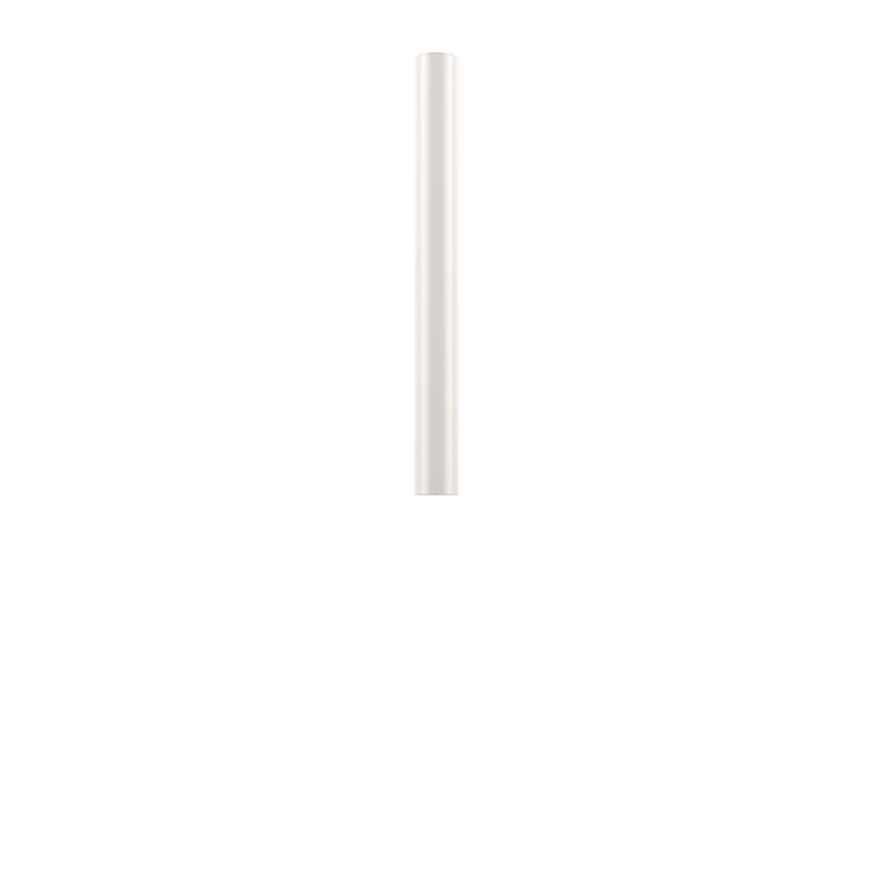 Lodes A-Tube Medium Ceiling Light | All Square Lighting