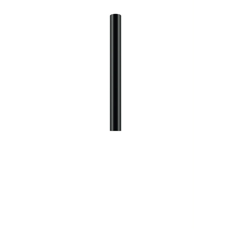 Lodes A-Tube Medium Ceiling Light | All Square Lighting