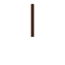 Lodes A-Tube Medium Ceiling Light | All Square Lighting