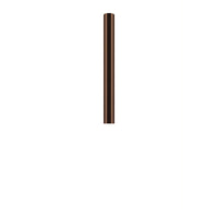 Lodes A-Tube Medium Ceiling Light | All Square Lighting