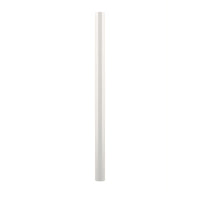 Lodes A-Tube Large Ceiling Light | All Square Lighting