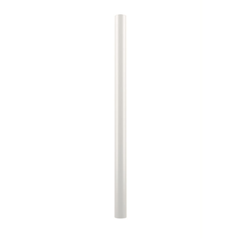 Lodes A-Tube Large Ceiling Light | All Square Lighting