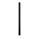 Lodes A-Tube Large Ceiling Light | All Square Lighting