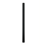 Lodes A-Tube Large Ceiling Light | All Square Lighting