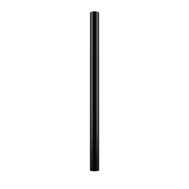 Lodes A-Tube Large Ceiling Light | All Square Lighting