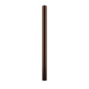 Lodes A-Tube Large Ceiling Light | All Square Lighting