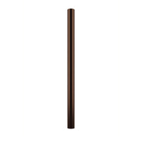 Lodes A-Tube Large Ceiling Light | All Square Lighting